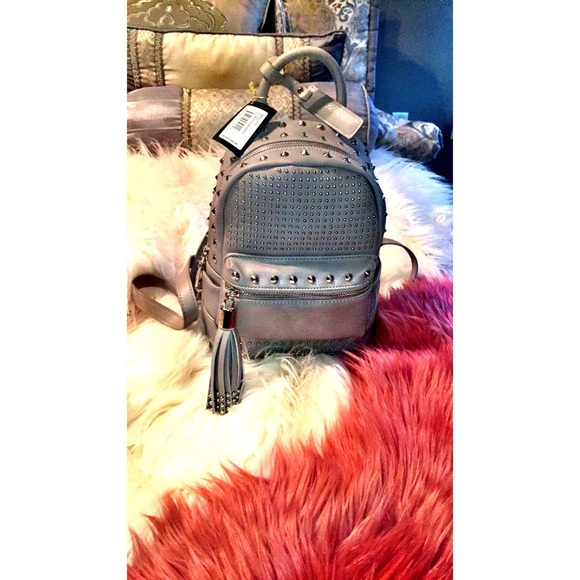 50 SHADES OF STUDS! - Picture 1 of 8